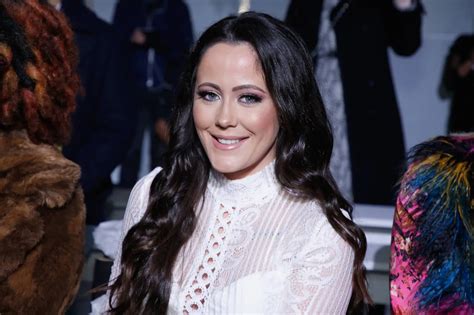 Jenelle Evans OnlyFans Salary Revealed